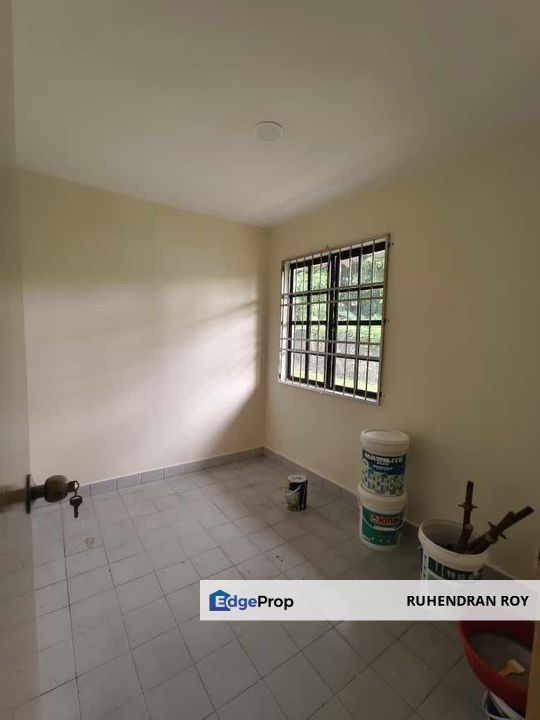 IOI Kulai Gate A For Rent, Johor, Kulai