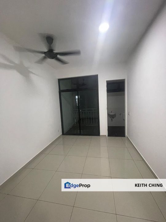 Eko Tropika Cheaper Price And Very Big Land Size 20×80, Johor, Pasir Gudang