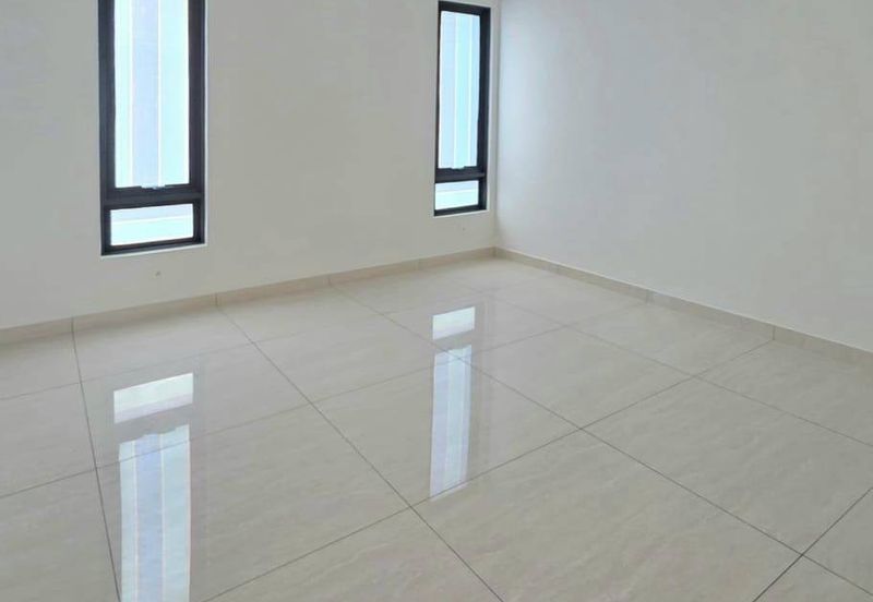 Sunway Lenang Heights (Phase 1)