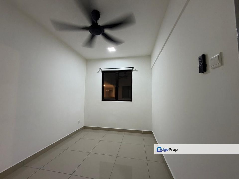 Avia Plus, Bandar Country Homes, Rawang, Selangor, Rawang