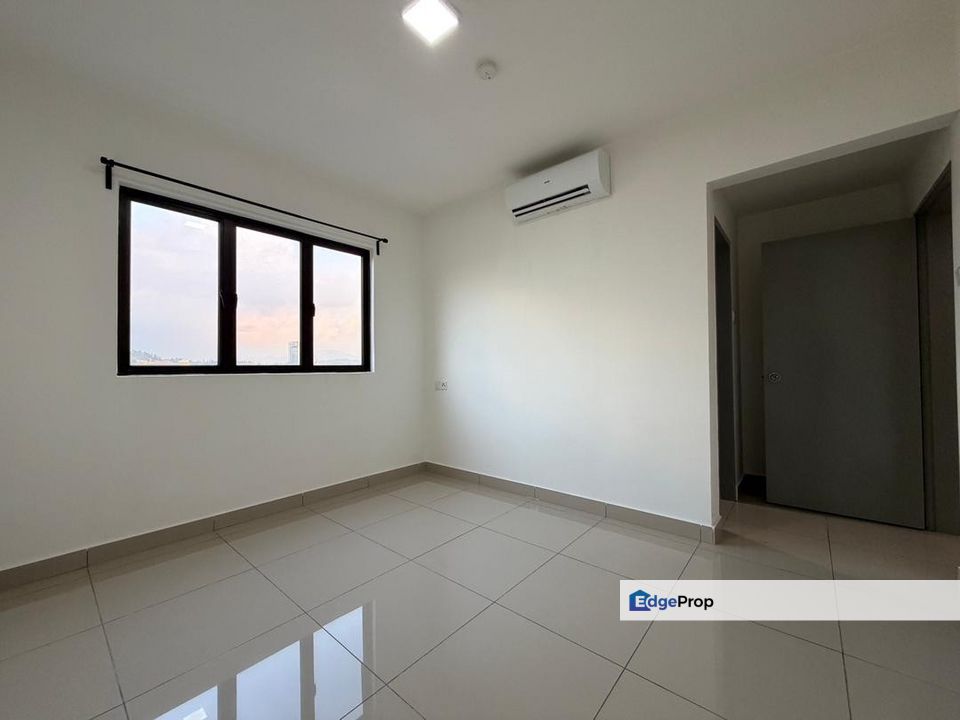 Avia Plus, Bandar Country Homes, Rawang, Selangor, Rawang