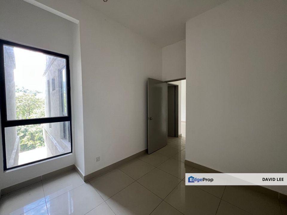 Below Market Legendview Condo rawang, Selangor, Rawang