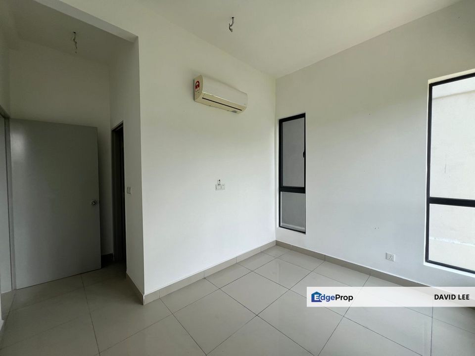 Below Market Legendview Condo rawang, Selangor, Rawang
