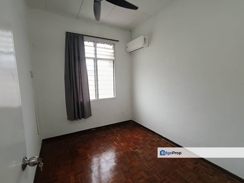 Bukit Indah 2Storey House for RENT‼️, Johor, Bukit Indah