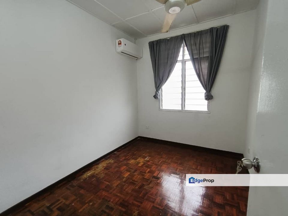 Bukit Indah 2Storey House for RENT‼️, Johor, Bukit Indah