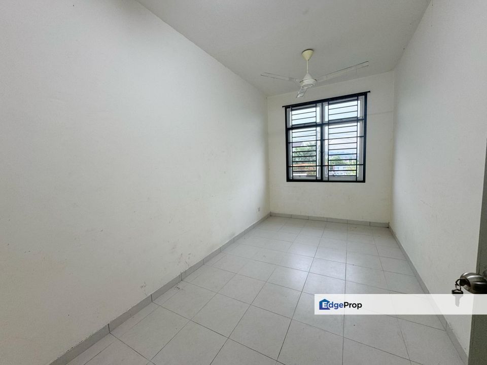 Pulai Mutiara 2Storey House for Sale‼️, Johor, Kangkar Pulai