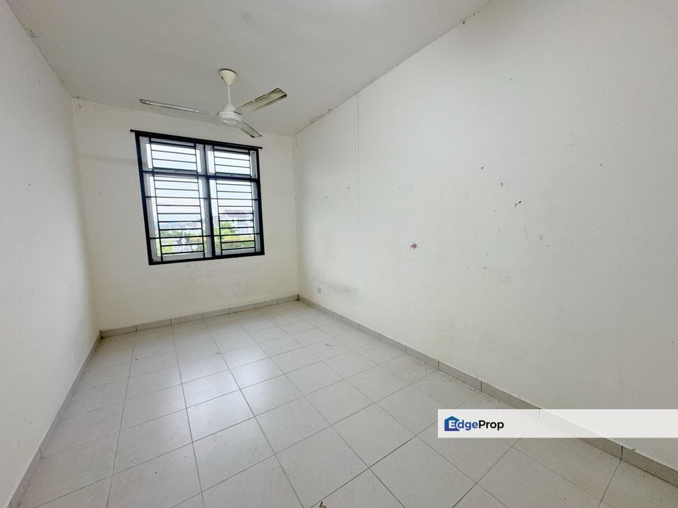 Pulai Mutiara 2Storey House for Sale‼️, Johor, Kangkar Pulai