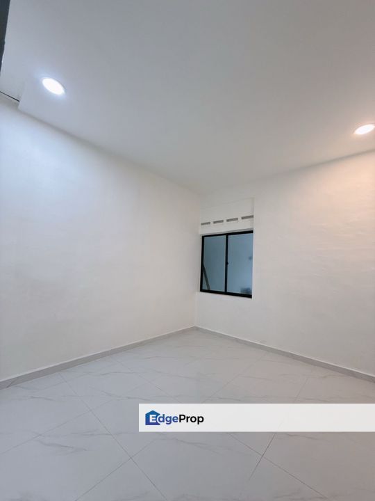 Kota Tinggi 1Storey House for Sale‼️, Johor, Kota Tinggi