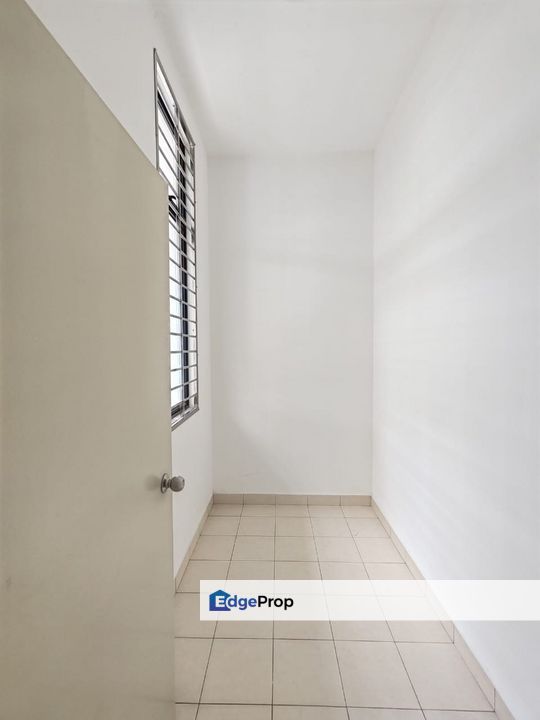 Bandar Cemerlang 2Storey House for Sale‼️, Johor, Ulu Tiram