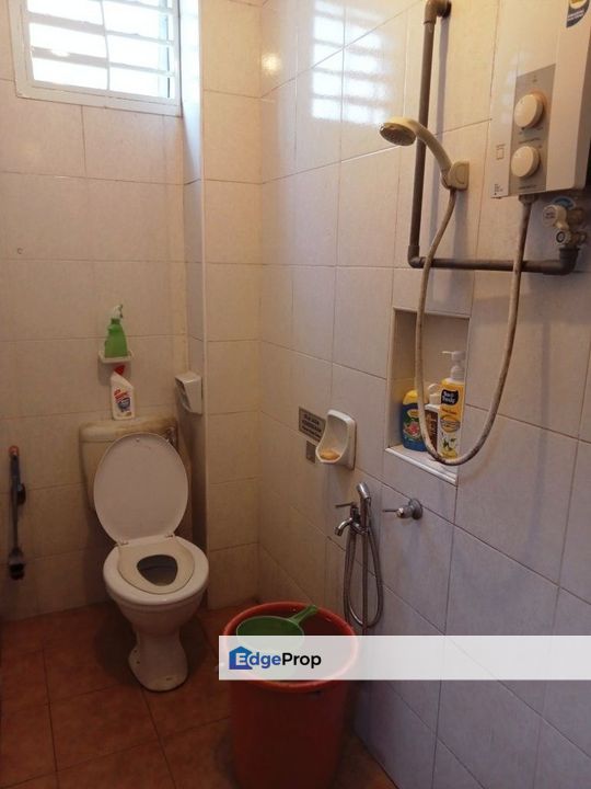 Kulai Taman Tropika 2Storey House for Sale‼️, Johor, Kulai