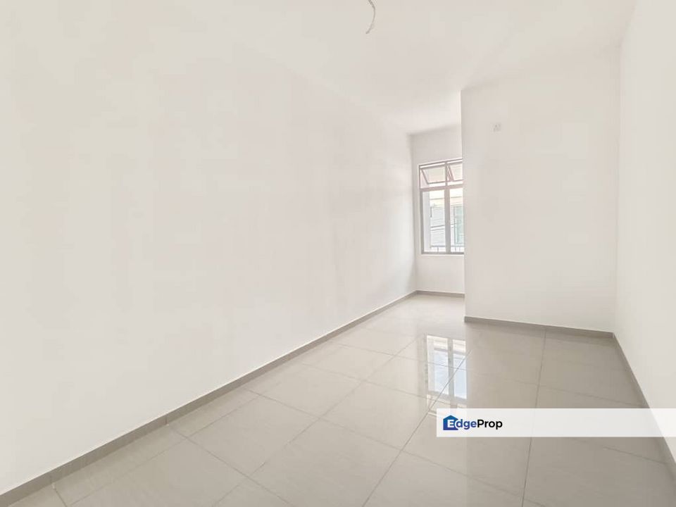 Bestari Indah Tiram Land for Sale‼️, Johor, Ulu Tiram