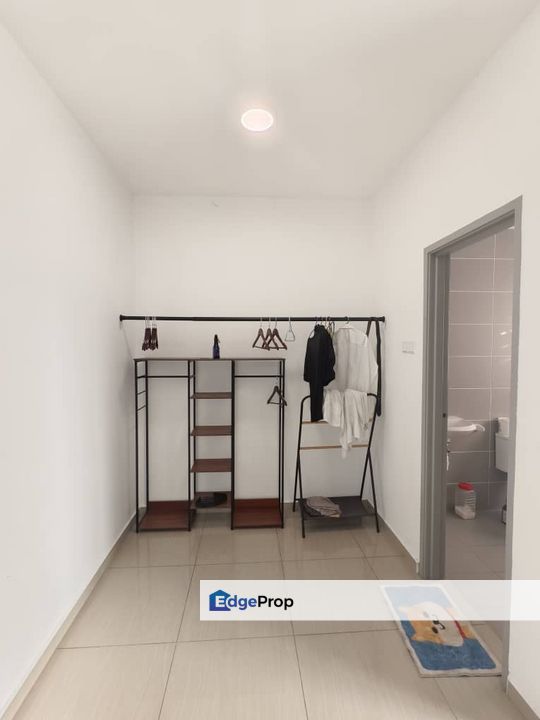 Bestari Indah Tiram Land for Sale‼️, Johor, Ulu Tiram