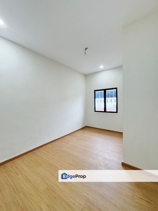 Taman Daya ARC Apartment for Sale‼️成熟商业区‼️, Johor, Johor Bahru