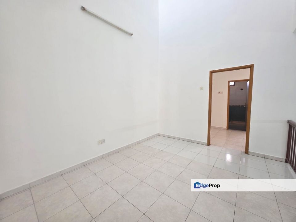 Tampoi Indah 2Storey House for Sale‼️, Johor, Tampoi