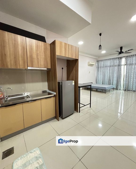 Palazio Mount Austin Studio for Sale‼️, Johor, Johor Bahru
