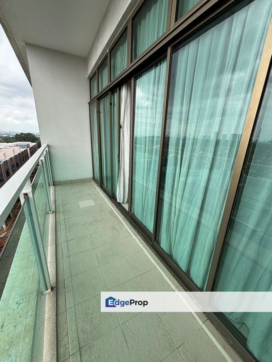 Palazio Mount Austin Studio for Sale‼️, Johor, Johor Bahru