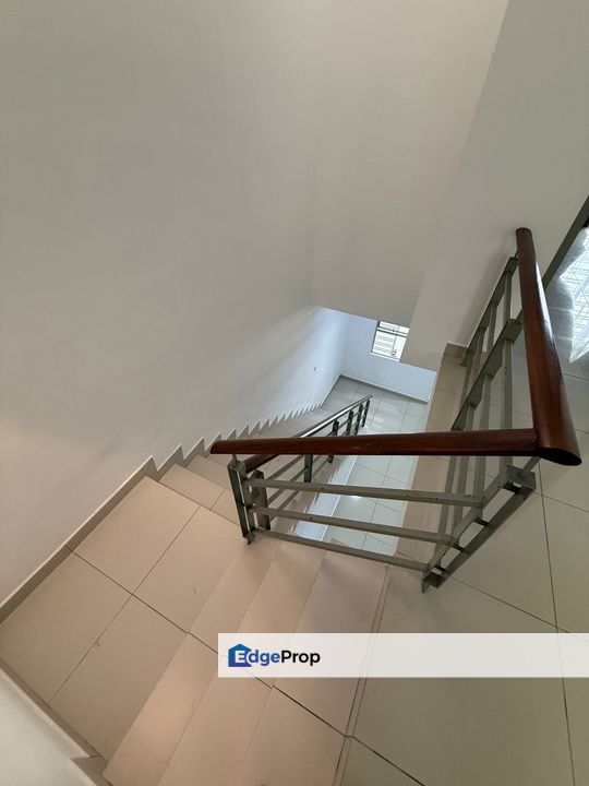 Kulai IOI 2Storey House for Sale‼️, Johor, Kulai