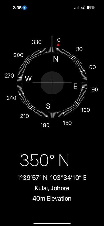 Kulai 2Storey Cluster House for Sale‼️, Johor, Kulai