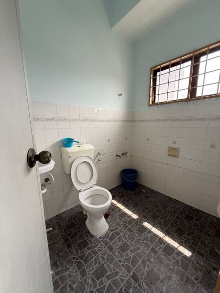 Desa Cemerlang 2Storey Corner House for RENT‼️, Johor, Ulu Tiram