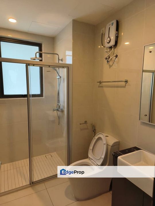 Royal Strand Danga Bay Condo for Sale‼️, Johor, Johor Bahru