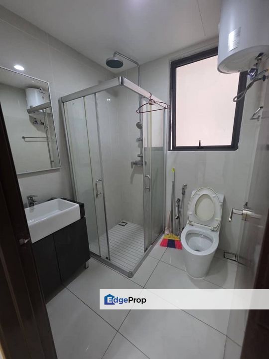 Royal Strand Danga Bay Apartment for Rent‼️, Johor, Johor Bahru