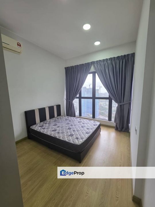 Royal Strand Danga Bay Apartment for Rent‼️, Johor, Johor Bahru