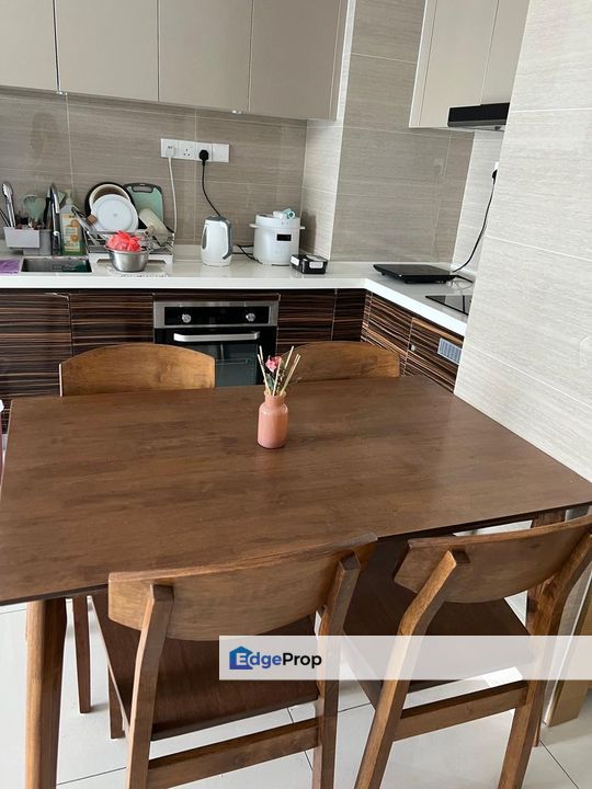 R&F Princess Cove Room for Rent‼️, Johor, Johor Bahru