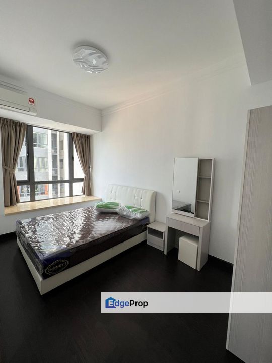 R&F Princess Cove Room for Rent‼️, Johor, Johor Bahru