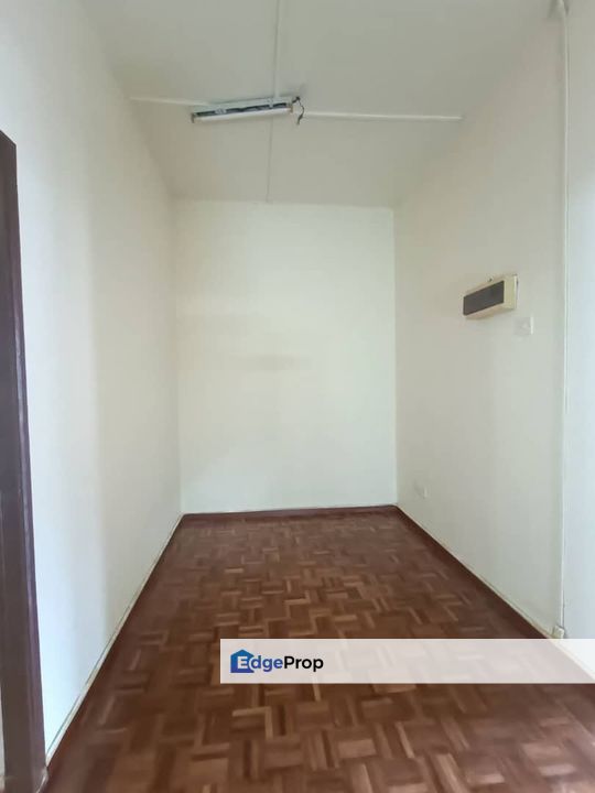 Selesa Jaya 2Storey Terrace House for Sale‼️, Johor, Skudai