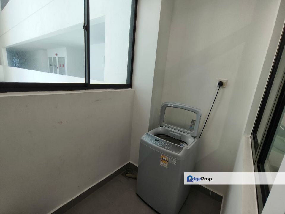 Austin Regency Studio for Rent‼️, Johor, Johor Bahru