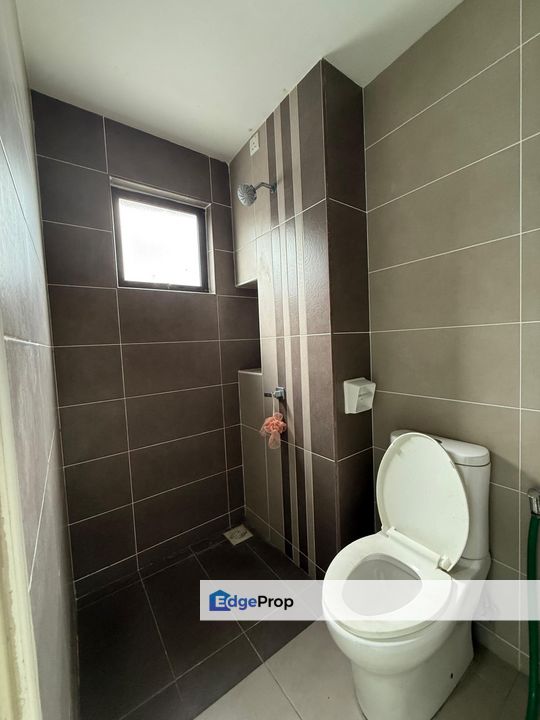 Kangkar pulai 2Storey Semi D house for Sale‼️, Johor, Kangkar Pulai