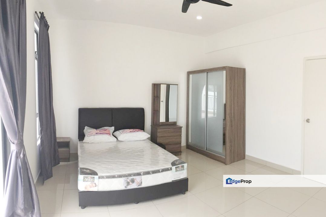 Desaru Sri Penawar 2Storey Terrace Kota tinggi for Sale‼️, Johor, Kota Tinggi