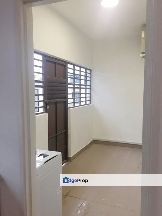 Desaru Sri Penawar 2Storey Terrace Kota tinggi for Sale‼️, Johor, Kota Tinggi