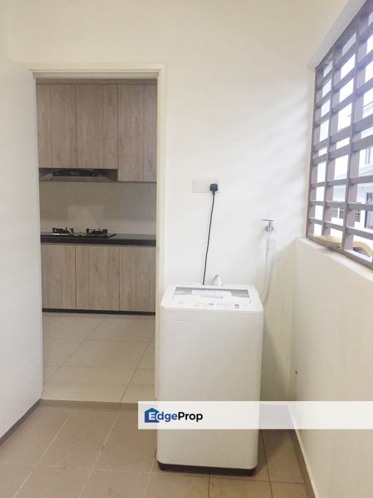Desaru Sri Penawar 2Storey Terrace Kota tinggi for Sale‼️, Johor, Kota Tinggi