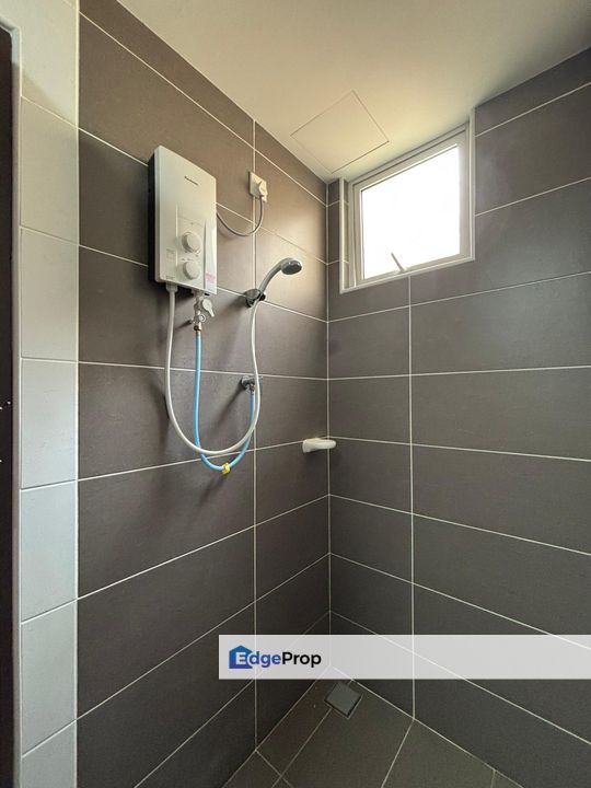 KSL Daya Residence for Rent ‼️, Johor, Johor Bahru