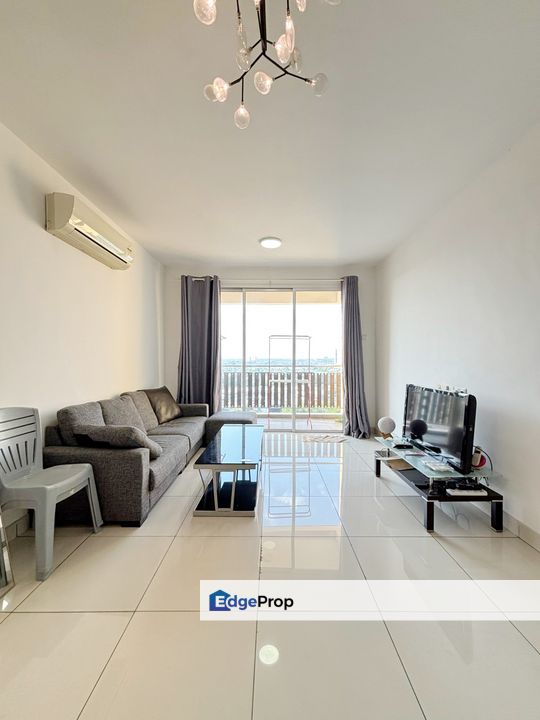 KSL Daya Residence for Rent ‼️, Johor, Johor Bahru