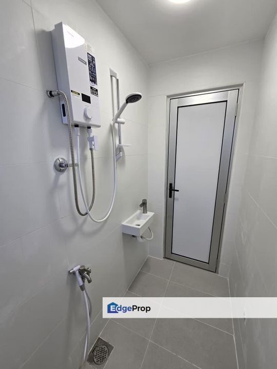 Cahaya Masai 2Storey Low Cost for Sale‼️, Johor, Masai