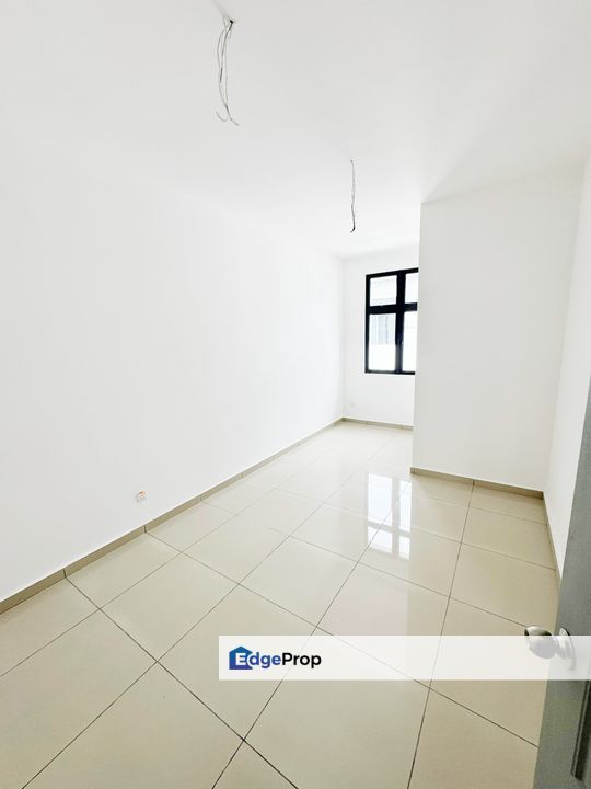 Pasir Gudang 2Storey Terrace for Sale‼️, Johor, Pasir Gudang