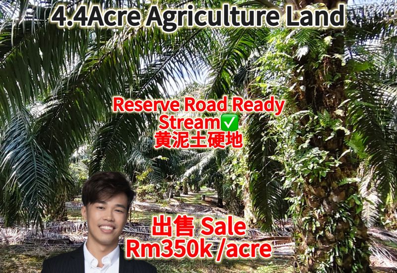 Bandar Baru Kangkar Pulai