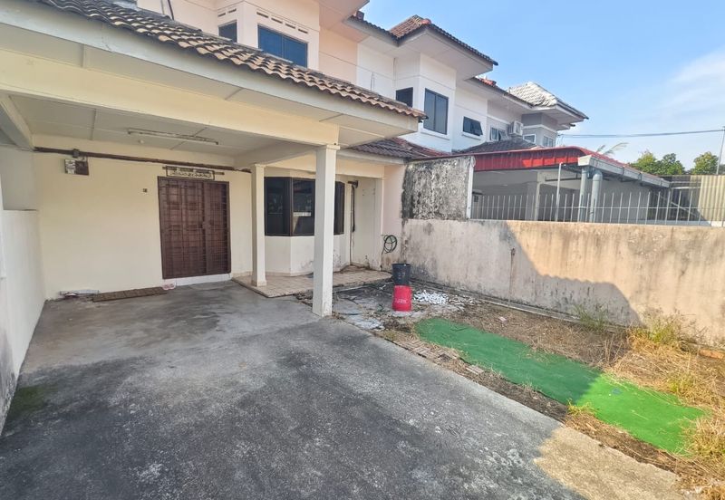 Slide 5