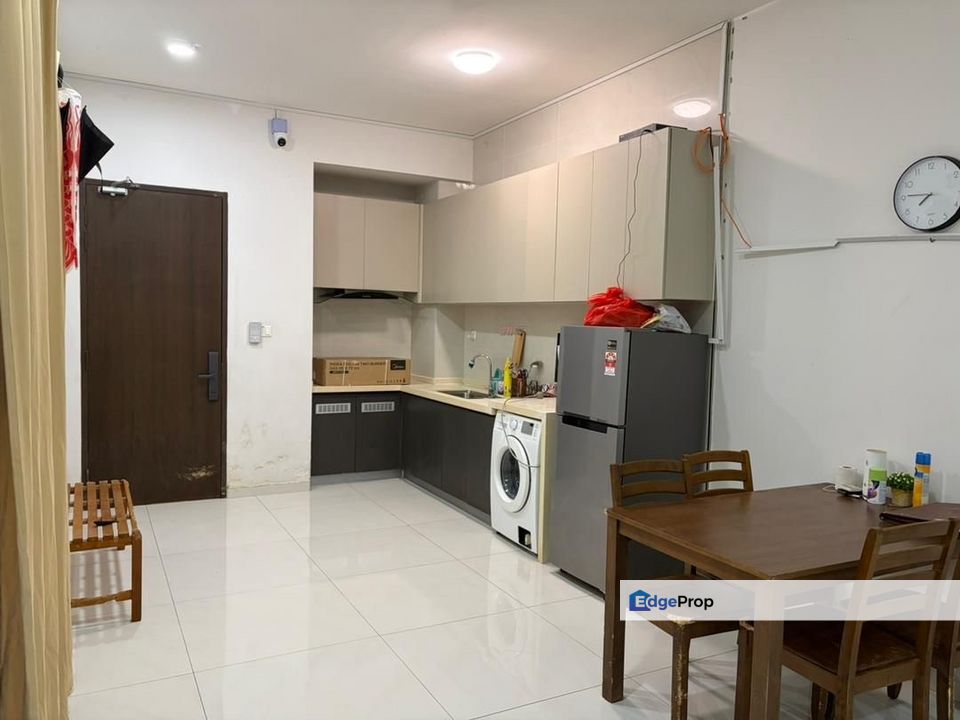 Royal Strand Danga Bay Condo 3balcony for Sale‼️, Johor, Johor Bahru