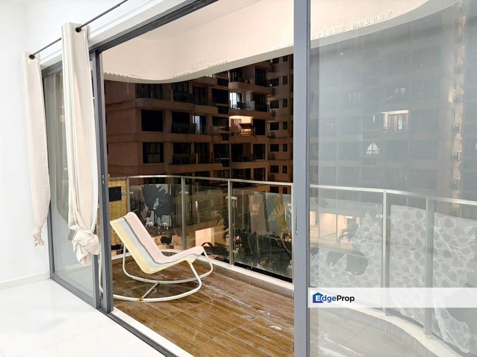 Royal Strand Danga Bay Condo 3balcony for Sale‼️, Johor, Johor Bahru