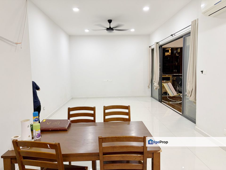 Royal Strand Danga Bay Condo 3balcony for Sale‼️, Johor, Johor Bahru