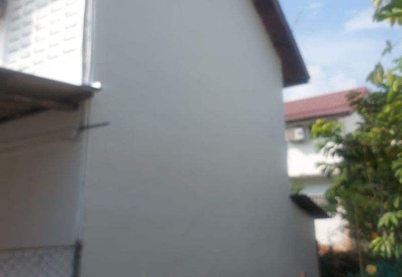 Slide 9