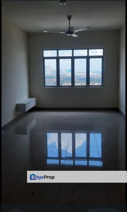 Residensi Nexus, Kajang, Selangor, Kajang