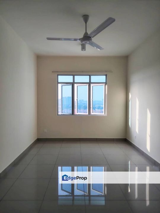 Residensi Nexus, Kajang, Selangor, Kajang