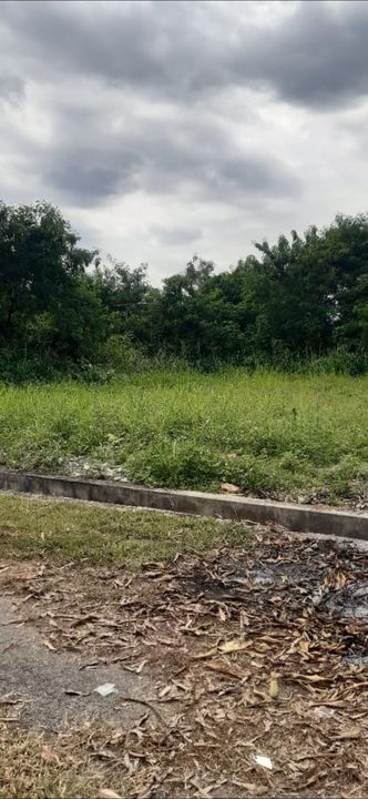 Bungalow Residential land, Puchong Prima, Selangor, Puchong