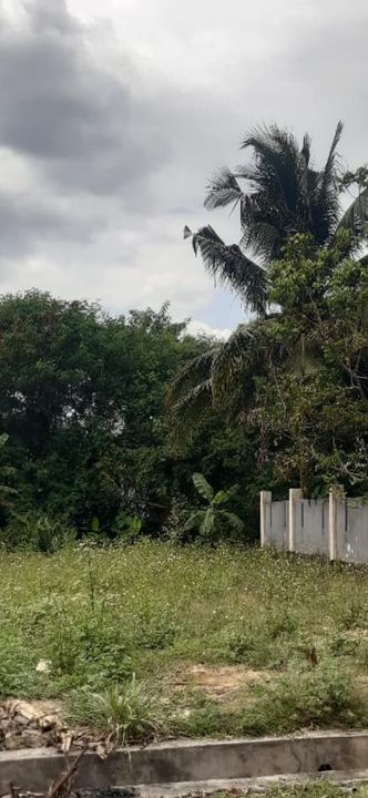 Bungalow Residential land, Puchong Prima, Selangor, Puchong