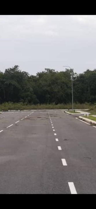 Bungalow Residential land, Puchong Prima, Selangor, Puchong