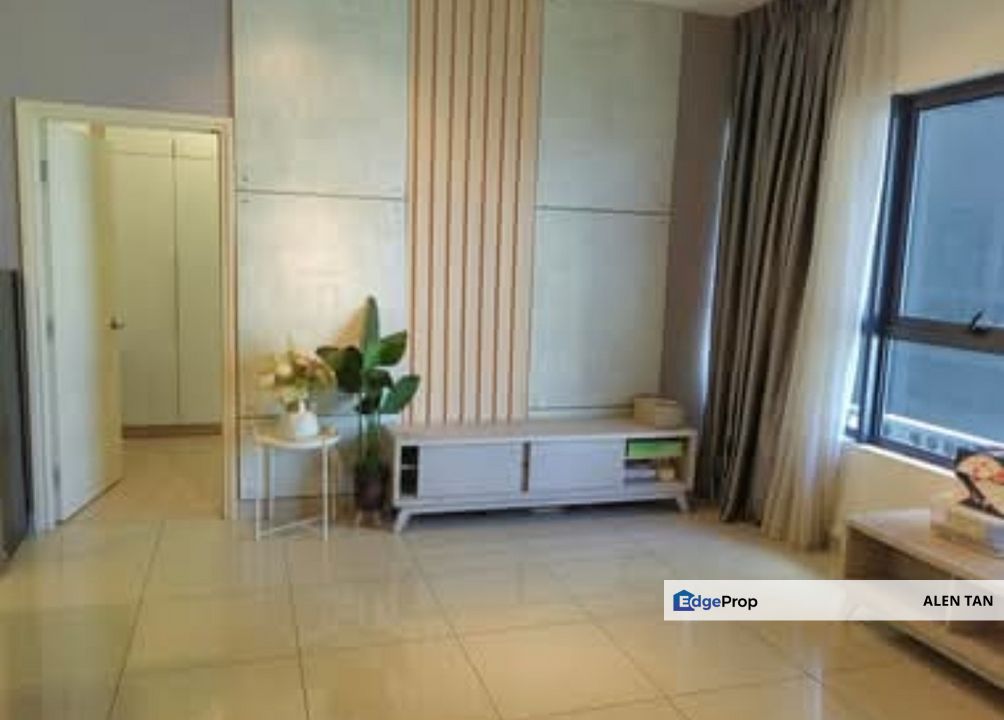 Arte plus @Ampang condo, Kuala Lumpur, Ampang